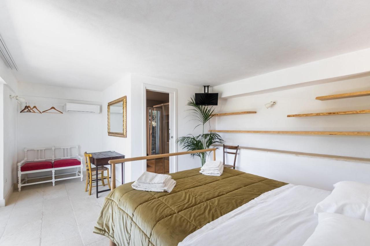 Casa Del Mandorlo Apartment Noto Exterior foto