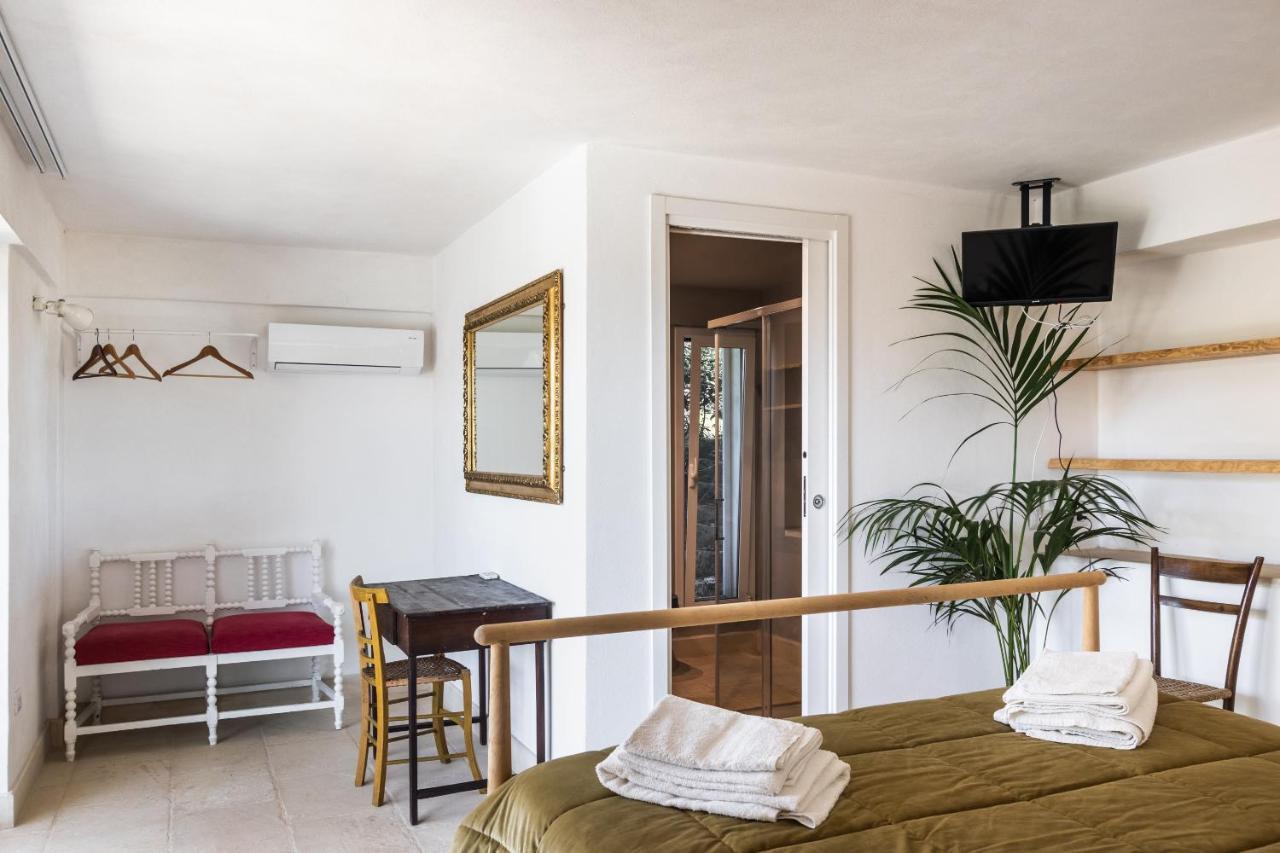 Casa Del Mandorlo Apartment Noto Exterior foto